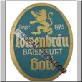 bb054 (1).jpg
